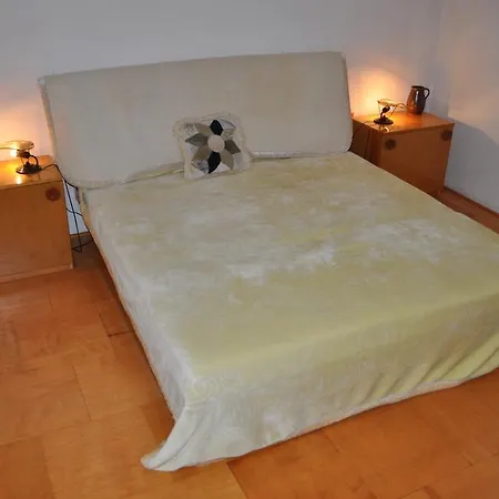 Appartement Linda